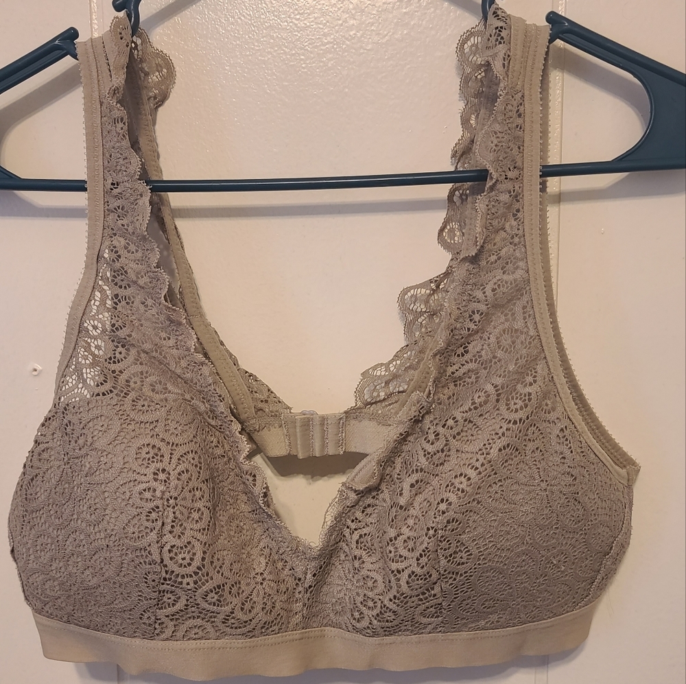 Aerie bralette